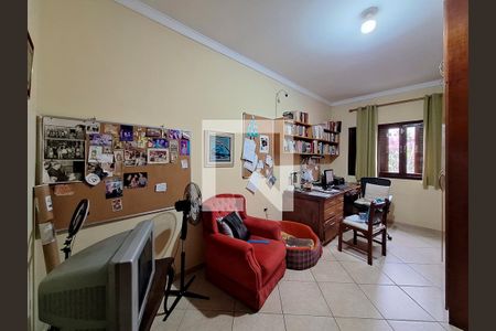 Quarto 1 de casa à venda com 4 quartos, 300m² em Jardim São Paulo(zona Norte), São Paulo