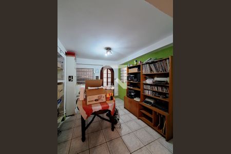 Casa à venda com 300m², 4 quartos e 5 vagas Casa à venda com 300m², 4 quartos e 5 vagasPiso inferior