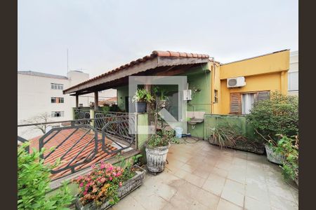 Casa à venda com 300m², 4 quartos e 5 vagas Casa à venda com 300m², 4 quartos e 5 vagasVaranda Sala Tv