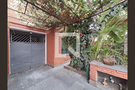 Casa à venda com 300m², 4 quartos e 5 vagas Casa à venda com 300m², 4 quartos e 5 vagasJardim entrada