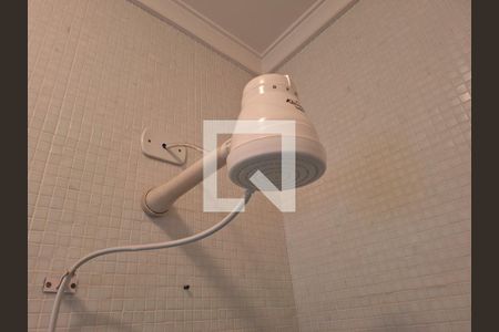 Casa à venda com 300m², 4 quartos e 5 vagas Casa à venda com 300m², 4 quartos e 5 vagasBanheiro Quarto 1