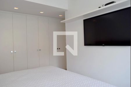 Apartamento à venda com 222m², 3 quartos e 2 vagasSuíte