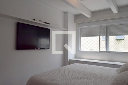 Apartamento à venda com 222m², 3 quartos e 2 vagasSuíte