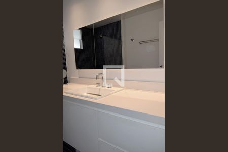 Apartamento à venda com 222m², 3 quartos e 2 vagasBanheiro