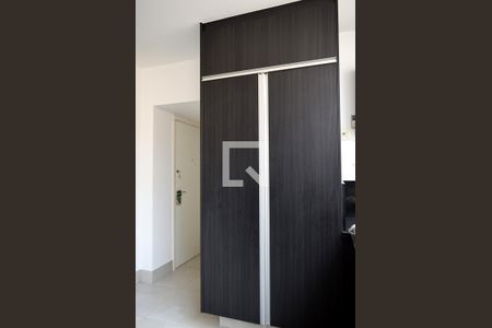 Apartamento à venda com 222m², 3 quartos e 2 vagasÁrea de Serviço