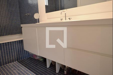 Apartamento à venda com 222m², 3 quartos e 2 vagasBanheiro