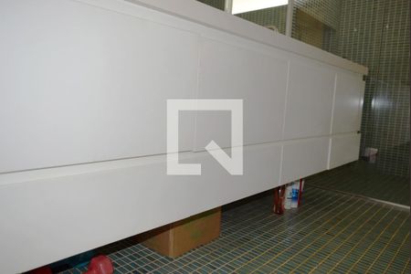 Apartamento à venda com 222m², 3 quartos e 2 vagasBanheiro Suíte