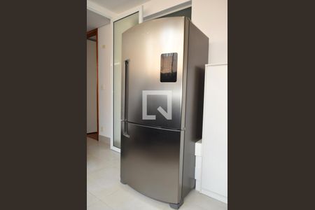 Apartamento à venda com 222m², 3 quartos e 2 vagasÁrea de Serviço