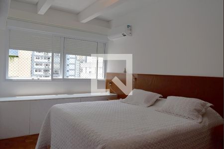Apartamento à venda com 222m², 3 quartos e 2 vagasSuíte