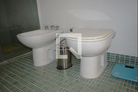 Apartamento à venda com 222m², 3 quartos e 2 vagasBanheiro Suíte