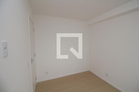 Apartamento para alugar com 34m², 2 quartos e sem vagaQuarto 2