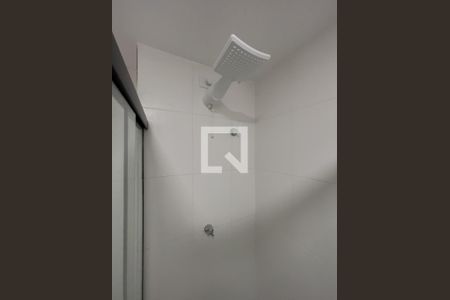 Apartamento para alugar com 27m², 1 quarto e sem vagaBanheiro