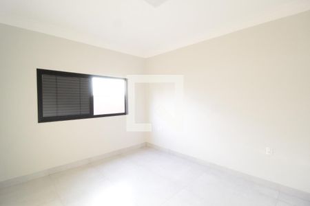 Casa de condomínio para alugar com 232m², 4 quartos e 4 vagasSuíte 2