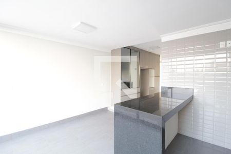 Casa de condomínio para alugar com 232m², 4 quartos e 4 vagasÁrea gourmet