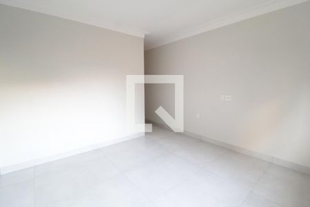 Casa de condomínio para alugar com 232m², 4 quartos e 4 vagasSuíte 4