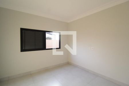 Casa de condomínio para alugar com 232m², 4 quartos e 4 vagasSuíte 3