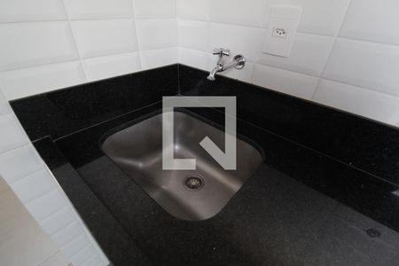 Casa de condomínio para alugar com 232m², 4 quartos e 4 vagasÁrea de Serviço