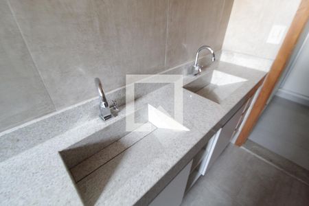 Casa de condomínio para alugar com 232m², 4 quartos e 4 vagasSuíte 4