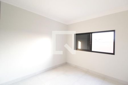 Casa de condomínio para alugar com 232m², 4 quartos e 4 vagasSuíte 2