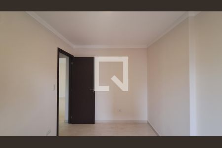 Apartamento para alugar com 96m², 2 quartos e 2 vagasQuarto