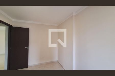 Apartamento para alugar com 96m², 2 quartos e 2 vagasQuarto