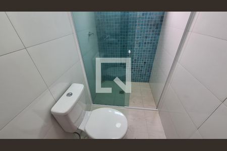 Apartamento para alugar com 96m², 2 quartos e 2 vagasBanheiro suíte