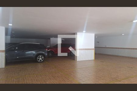 Apartamento para alugar com 96m², 2 quartos e 2 vagasGaragem