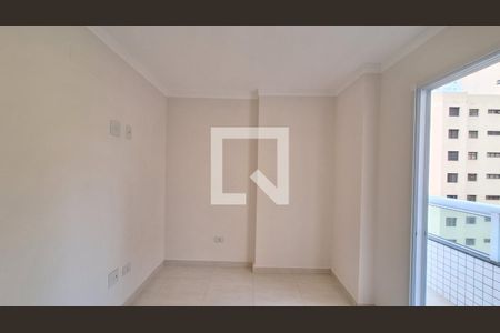 Apartamento para alugar com 96m², 2 quartos e 2 vagasSuíte