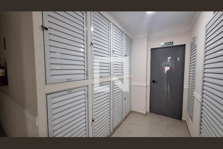 Apartamento para alugar com 96m², 2 quartos e 2 vagasArmário 