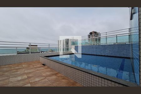 Apartamento para alugar com 96m², 2 quartos e 2 vagasÁrea comum - piscina infantil 