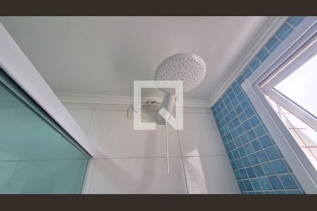 Apartamento para alugar com 96m², 2 quartos e 2 vagasBanheiro suíte