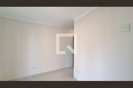 Apartamento para alugar com 96m², 2 quartos e 2 vagasSuite