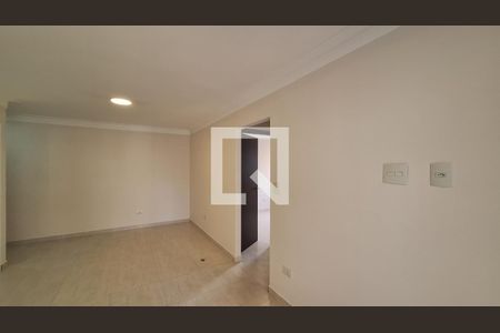 Apartamento para alugar com 96m², 2 quartos e 2 vagasSala