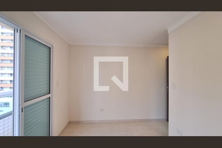 Apartamento para alugar com 96m², 2 quartos e 2 vagasSuíte