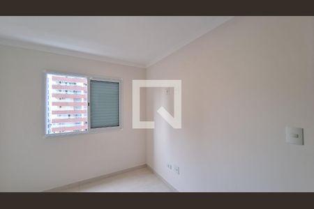 Apartamento para alugar com 96m², 2 quartos e 2 vagasQuarto