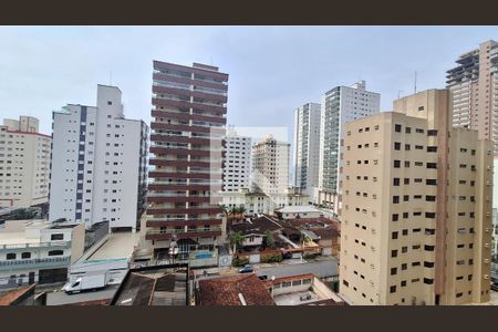 Apartamento para alugar com 96m², 2 quartos e 2 vagasVista do Quarto