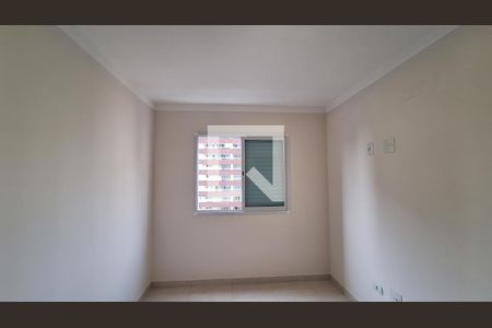 Apartamento para alugar com 96m², 2 quartos e 2 vagasQuarto