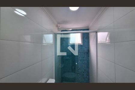 Apartamento para alugar com 96m², 2 quartos e 2 vagasBanheiro suíte