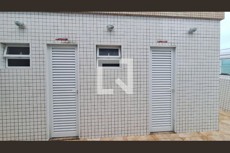 Apartamento para alugar com 96m², 2 quartos e 2 vagasÁrea comum - sauna