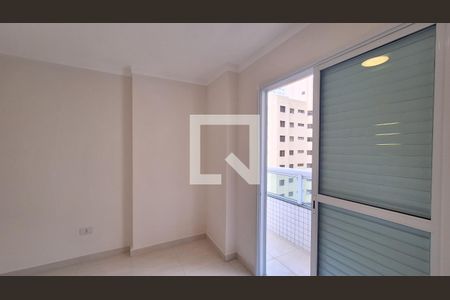 Apartamento para alugar com 96m², 2 quartos e 2 vagasSuite