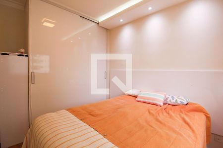 Apartamento à venda com 51m², 2 quartos e 1 vaga Apartamento à venda com 51m², 2 quartos e 1 vagaQuarto 1