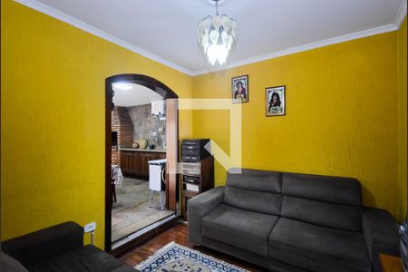 Casa à venda com 338m², 4 quartos e 4 vagas Casa à venda com 338m², 4 quartos e 4 vagasAntessala - Espaço Gourmet