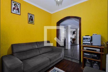 Casa à venda com 338m², 4 quartos e 4 vagas Casa à venda com 338m², 4 quartos e 4 vagasAntessala - Espaço Gourmet