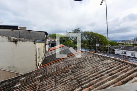 Casa à venda com 338m², 4 quartos e 4 vagas Casa à venda com 338m², 4 quartos e 4 vagasVista do Quarto 1