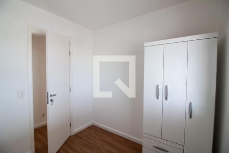 Quarto 1 de apartamento para alugar com 2 quartos, 65m² em Santo Amaro, São Paulo