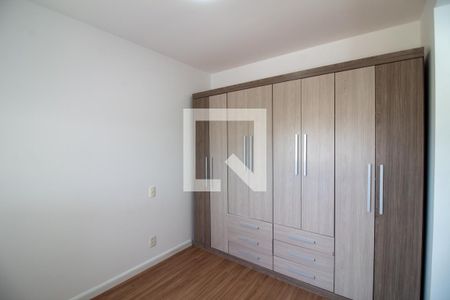 Apartamento para alugar com 65m², 2 quartos e 1 vaga Apartamento para alugar com 65m², 2 quartos e 1 vagaQuarto 2