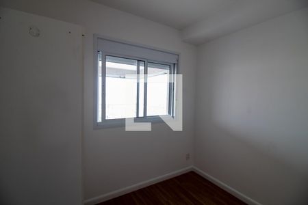 Quarto 1 de apartamento para alugar com 2 quartos, 65m² em Santo Amaro, São Paulo