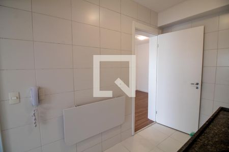 Apartamento para alugar com 65m², 2 quartos e 1 vaga Apartamento para alugar com 65m², 2 quartos e 1 vagaCozinha