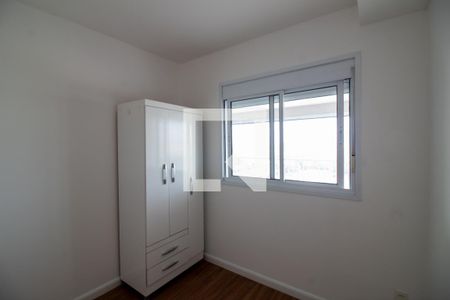 Quarto 1 de apartamento para alugar com 2 quartos, 65m² em Santo Amaro, São Paulo