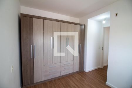 Apartamento para alugar com 65m², 2 quartos e 1 vaga Apartamento para alugar com 65m², 2 quartos e 1 vagaQuarto 2